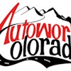 Autoworks Colorado