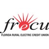 Florida Rural Electric Credit Union