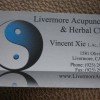 Livermore Acupuncture & Herbal Clinic