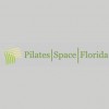 Pilates Space Florida