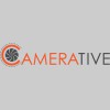 Camerative