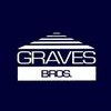 Graves Bros Home Improvement