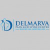 Delmarva Pain & Spine Center