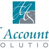 All Accounting Solutions