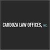 Cardoza Law Offices