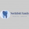 Northfield Family Dental Group