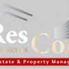 Rescom Properties