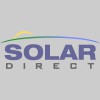 Solar Direct