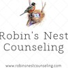 Robin's Nest Counseling