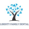 Liberty Family Dental