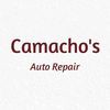 Camacho's Auto Repair