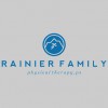 Rainier Family Physical Therapy