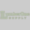 Manufacturers Wholesale Lumber