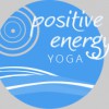 Positive Energy Yoga