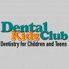 Dental Kidz Club