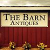 The Barn Antiques