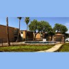 Uvalde Flats Apartments