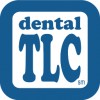 Dental TLC