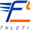 Fast Start Athletics