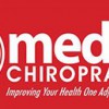 Medlin Chiropractic