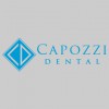 Capozzi Dental