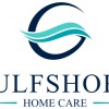 Gulfshore Private Home Care