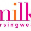 Milk Nursingwear