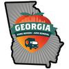 Georgia Office Movers