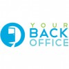 Your Back Office-Chicagoland