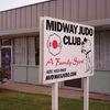 Midway Judo Club