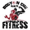 Body On Cue Health & Fitness