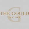 Gould Law Offices