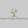 Aspen Ridge Pharmacy