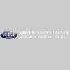 American Insurance Agency Services