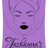 Tashanna's Skin Care Boutique