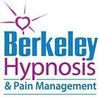 Berkeley Hypnosis & Pain Management