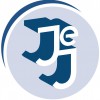 JEJ Consulting