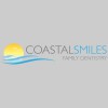 Coastal Smiles Family Dentistry