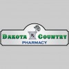 Dakota Country Pharmacy