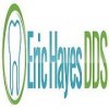 Eric Hayes DDS