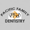 Pacific Family Dentistry