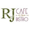 RJ Cafe & Bistro