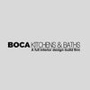 Boca Kitchens & Baths