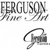 Ferguson Fine Art