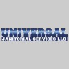 Universal Janitorial Services