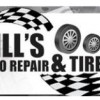 Bill's Auto Repair & Tire