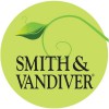 Smith & Vandiver