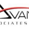 Avanti Associates