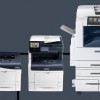 Future Print Services