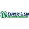 Express Clean Power Washing